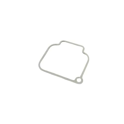 MZ 251 ŞAMANDIRA KAPAK CONTASI