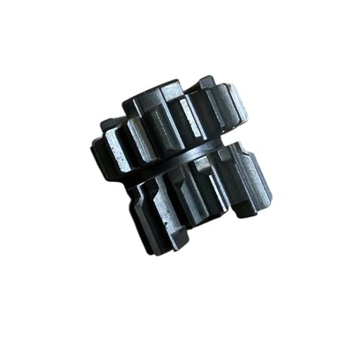 MZ251 ŞANZUMAN 15-18 T 3-3 DİŞLİ