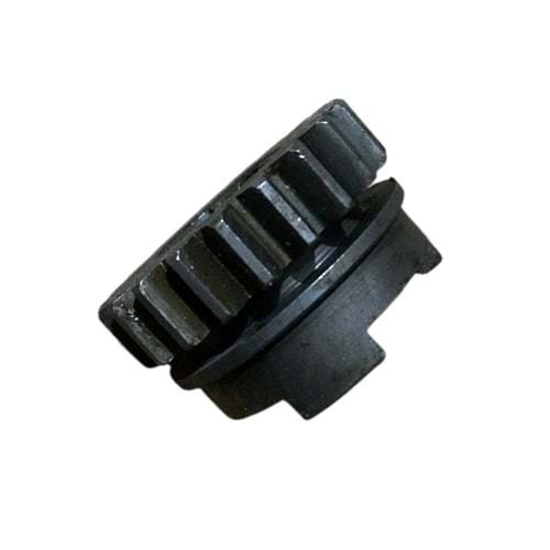 MZ251 ŞANZUMAN 20 T 0-3 DİŞLİ