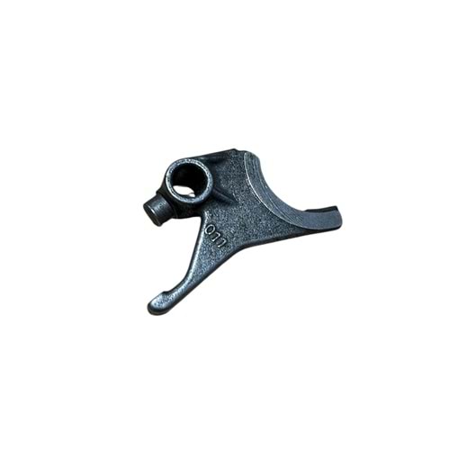 MZ 251 ŞANZUMAN VİTES HİLALİ 11 DTA