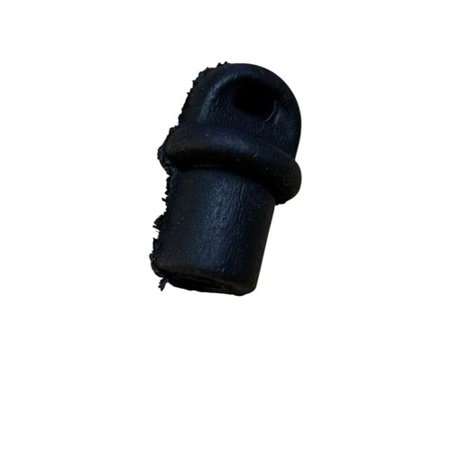 MZ 251 ŞANZUMAN YAG TAPASI