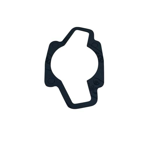 MZ 150 SİLİNDİR ALT CONTA