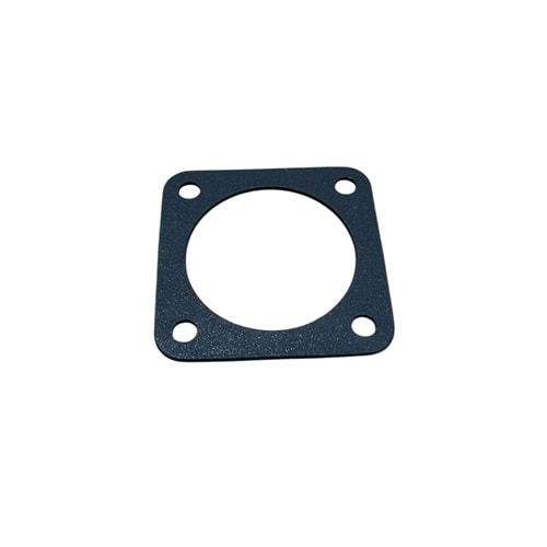 MZ 150 SİLİNDİR ÜST CONTA