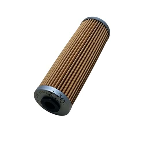 YAG FİLİTRESİ CF MT800 - KTM 600/800