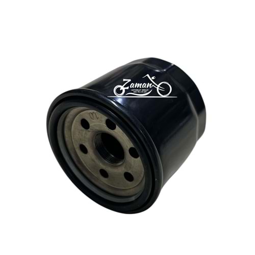 YAG FİLİTRESİ YAMAHA RKS R250