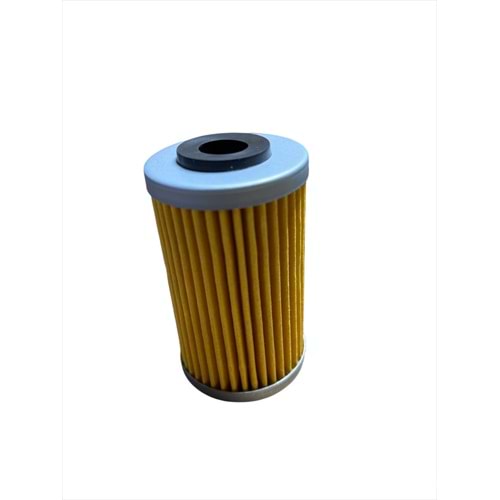 YAG FİLİTRESİ NS 200 - RS 200 - N 250 - F 250 - DOMİNAR 250 ORJ