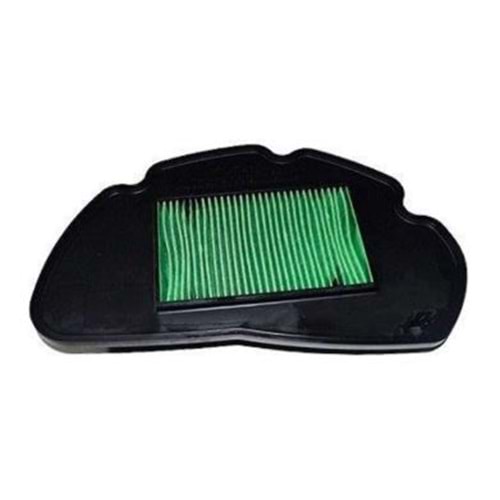 HAVA FİLİTRE ELEMANI PCX 2011-2013