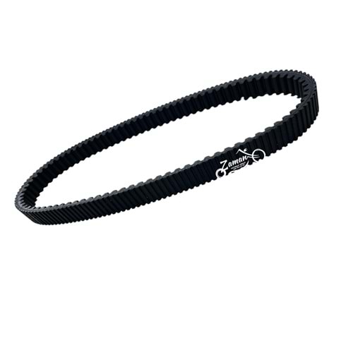 23,5-30-843 KAYIŞ PCX (2021-2024) TW