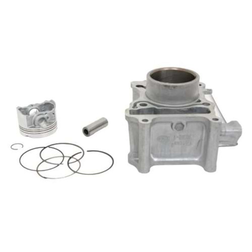 SİLİNDİR KOMPLE PCX 125 (13 PERNO 54.40mm 69 BOY)