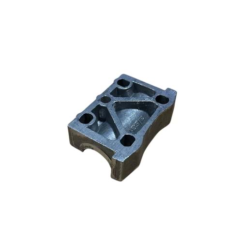 PUCH ALT SEHBA YATAK KEPİ