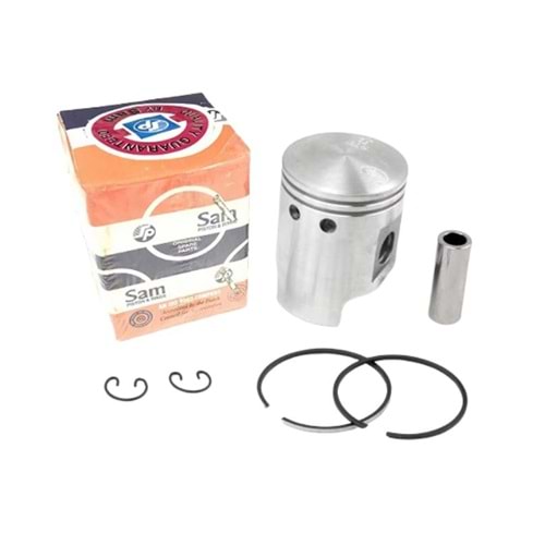 HERO PUH PİSTON 1.50 (45.00)