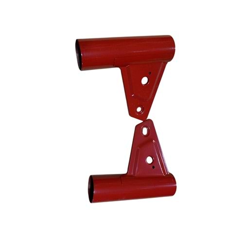 MİSK FAR KULAGI YM TK