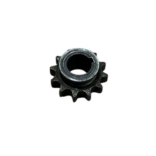 MİSK KRANK BAŞI DİŞLİSİ ORJ