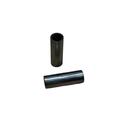 MİSK PİSTON PERNOSU (UZUNLUK 42mm - KALINLIK 14mm)