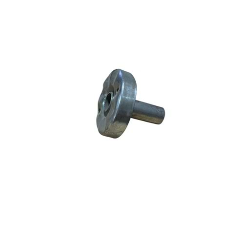 RUS P.5 EKSOZ KAPAGI