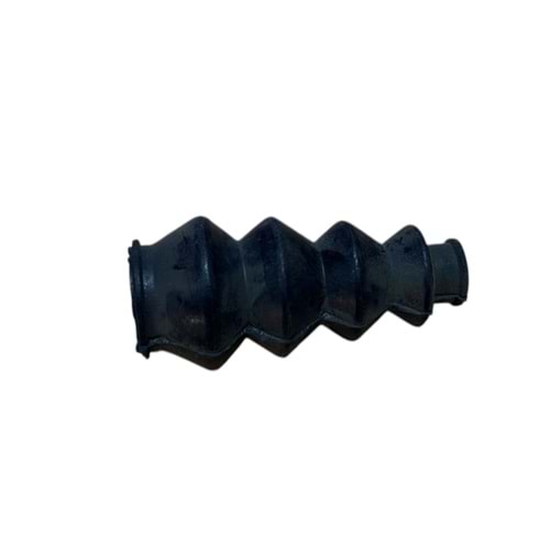 RUS ARKA FREN ÇUBUK KÖRÜGÜ