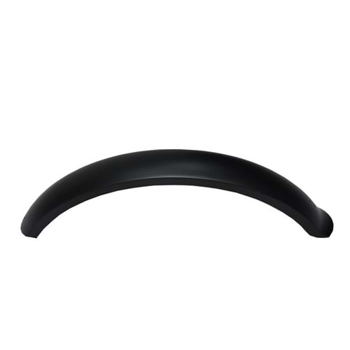 ARKA ÇAMURLUK 20x400 PETAL DESTEKLİ