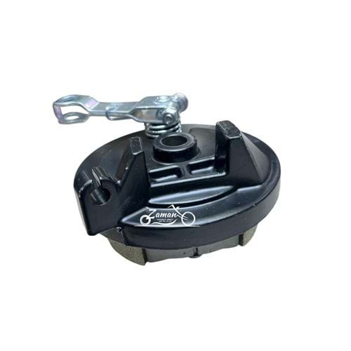 ARKA KAMPANA KOMPLE KANALLI