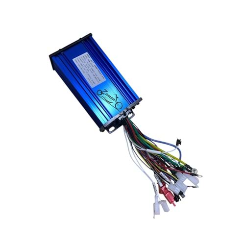 BEYİN ŞARZLI 500 W JET BEYİN