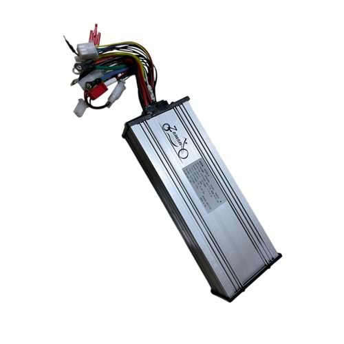 BEYİN ŞARZLI 48/60/72 - 1200 TÜM MODELLER İTAL