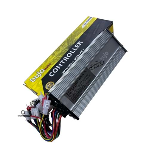 BEYİN ŞARZLI 48/60/72 - 1500 TÜM MODELLER İTAL