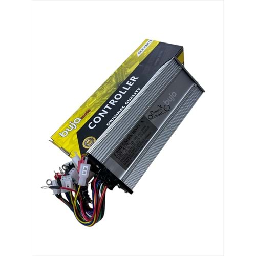 BEYİN ŞARZLI 48/60/72 - 1200 TÜM MODELLER BUJA