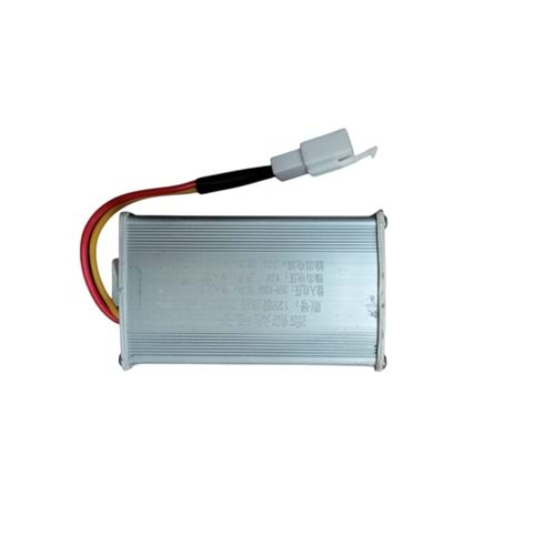 DÜŞÜRÜCÜ E BİKE KABLOLU