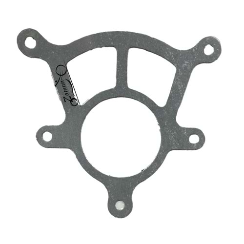 E BIKE DİFRANSİYEL (ŞANZUMAN) CONTASI