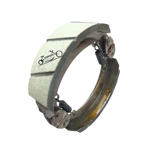 FREN BALATASI 3 TEKERLİ E BIKE 130