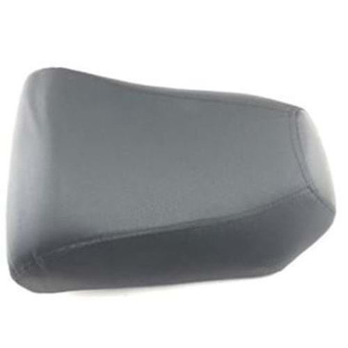 SELE KOMPLE DEMİR KASA ŞARZLI