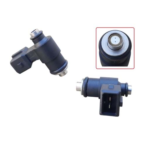 ENJEKSİYON SCT 80-100-125 PERFORMANS (ÇİFT ÇIKIŞ)