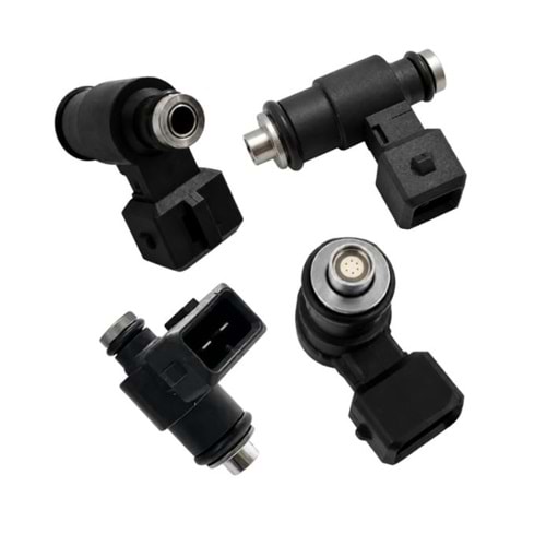 ENJEKSİYON SCT 80-100-125 PERFORMANS (6 DELİK)