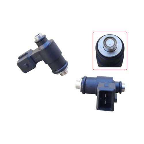 ENJEKSİYON SCT 80-100-125 PERFORMANS (TEK ÇIKIŞ)