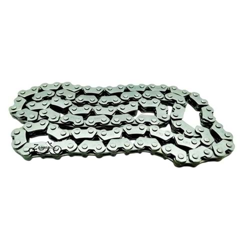 EKSANTİRİK ZİNCİRİ 50 SCT 2*3-82L