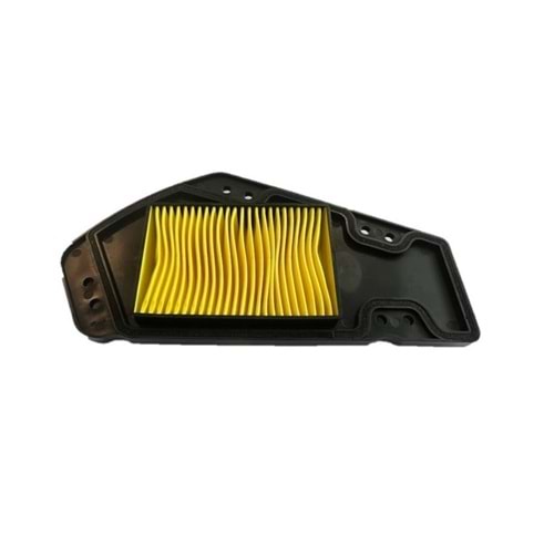 HAVA FİLİTRE ELEMANI RKS BİTTER - CAPPUCİNO