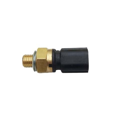 ISI SENSÖRÜ 50 SCT 8mm
