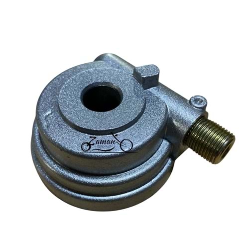 KM REDİKTÖRÜ REVİVAL SCT 50'LİK