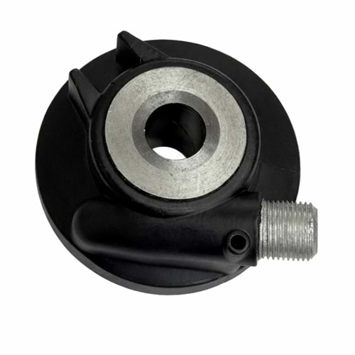 KM REDİKTÖRÜ SCT 50 - SPACE 50