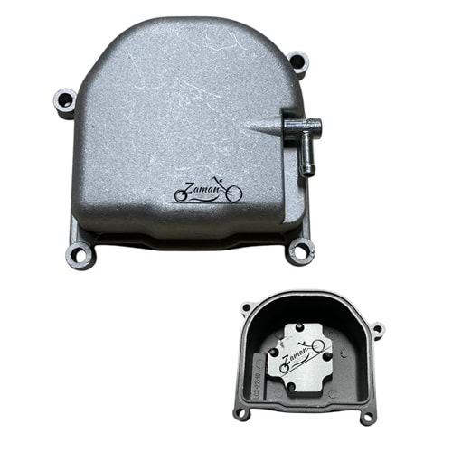 KÜLBÜTÖR KAPAGI 50 SCT
