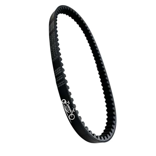 18-30-669 KAYIŞ SCT 50 TW