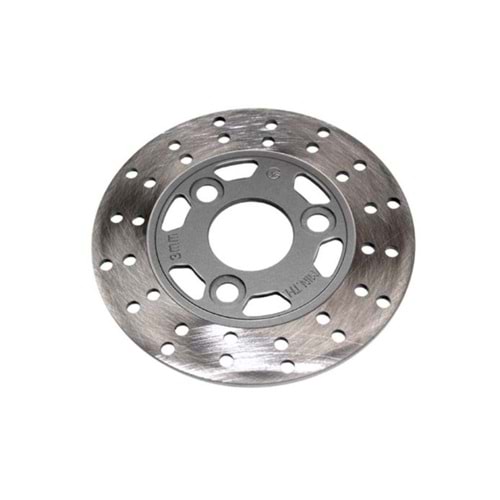 ÖN DİSKİ 50 SCT - REVİVAL (40-155-3)