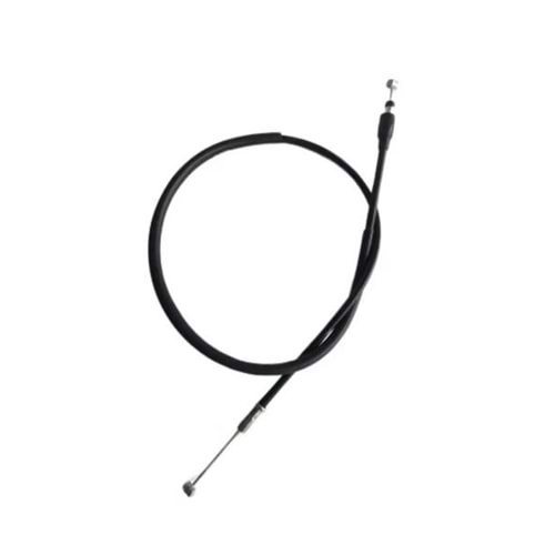 JİKLE TELİ 100+110 CUP