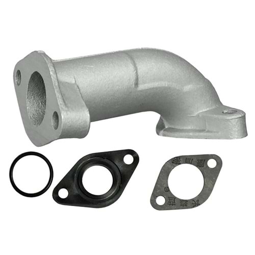 MANİFOLT 100 CUP - ATV 95mm