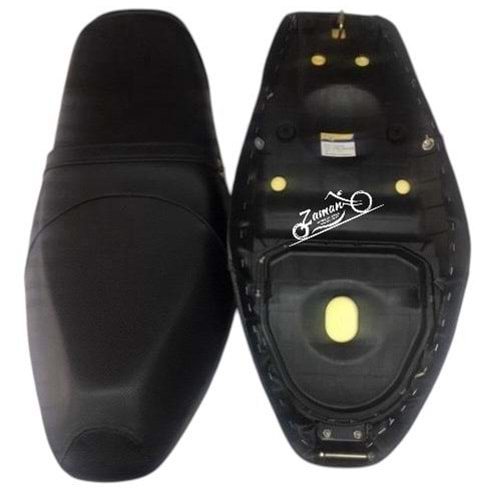 SELE KOMPLE SKAYGO+TORRO