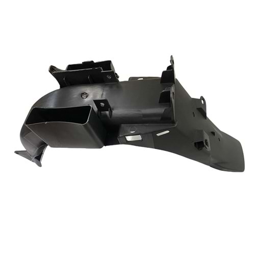 ARKA ÇAMURLUK 100 CUP SFC