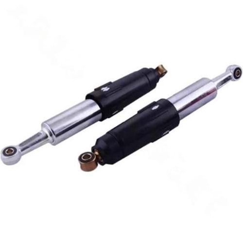 ARKA AMASÖR 100 CUP SFC