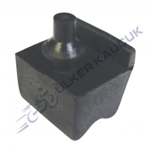 ALT SEHBA TAKOZU 100 CUP - CG