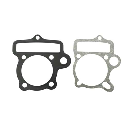 SİLİNDİR CONTASI SET 135 CUP SNİPER PRO X - EGE 50