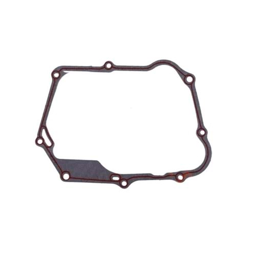 DEBRİYAJ KAPAK CONTASI 100 KH