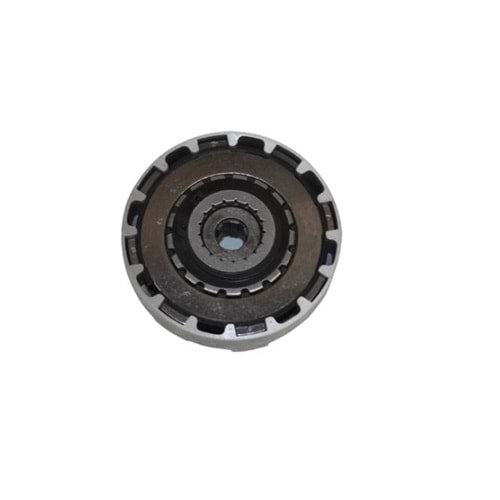 DEPRAJ KOMPLE 100 CUP MONDİAL MODEL